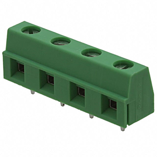 1707043 Phoenix Contact  Cable a placa